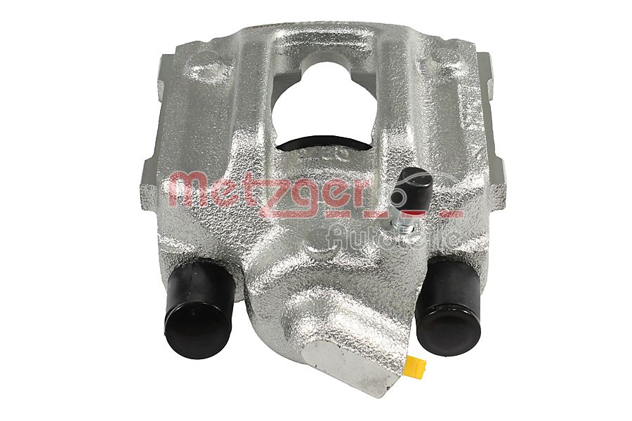 METZGER 6260487 Bremssattel