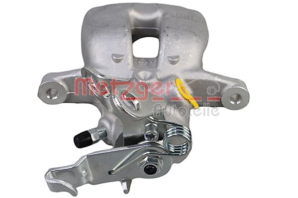METZGER 6260489 GREENPARTS Bremssattel