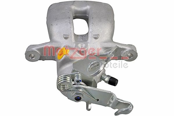 METZGER 6260490 GREENPARTS Bremssattel