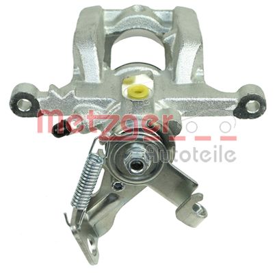 METZGER 6260492 GREENPARTS Bremssattel