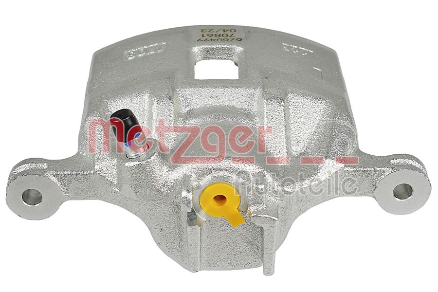 METZGER 6260499 Bremssattel
