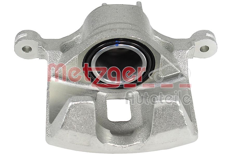 METZGER 6260499 Bremssattel
