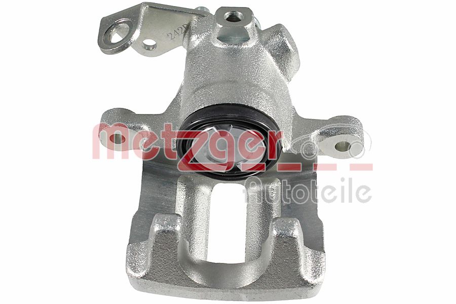 METZGER 6260506 Bremssattel