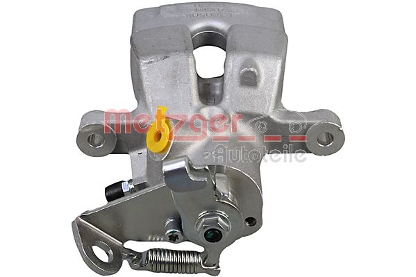 METZGER 6260508 Bremssattel