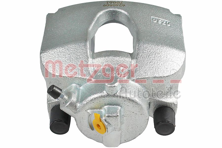 METZGER 6260509 Bremssattel