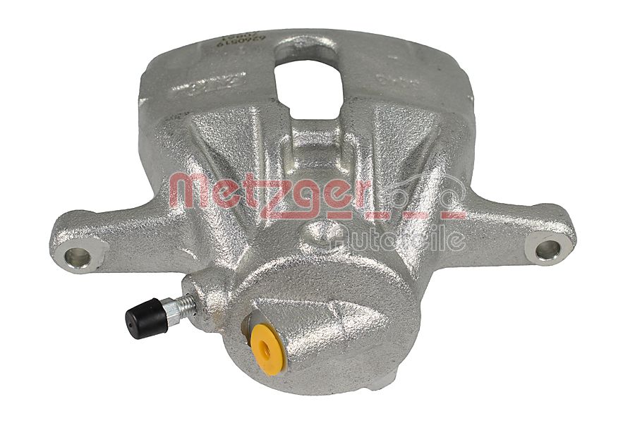 METZGER 6260519 Bremssattel
