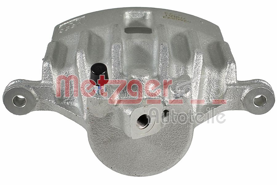 METZGER 6260523 Bremssattel