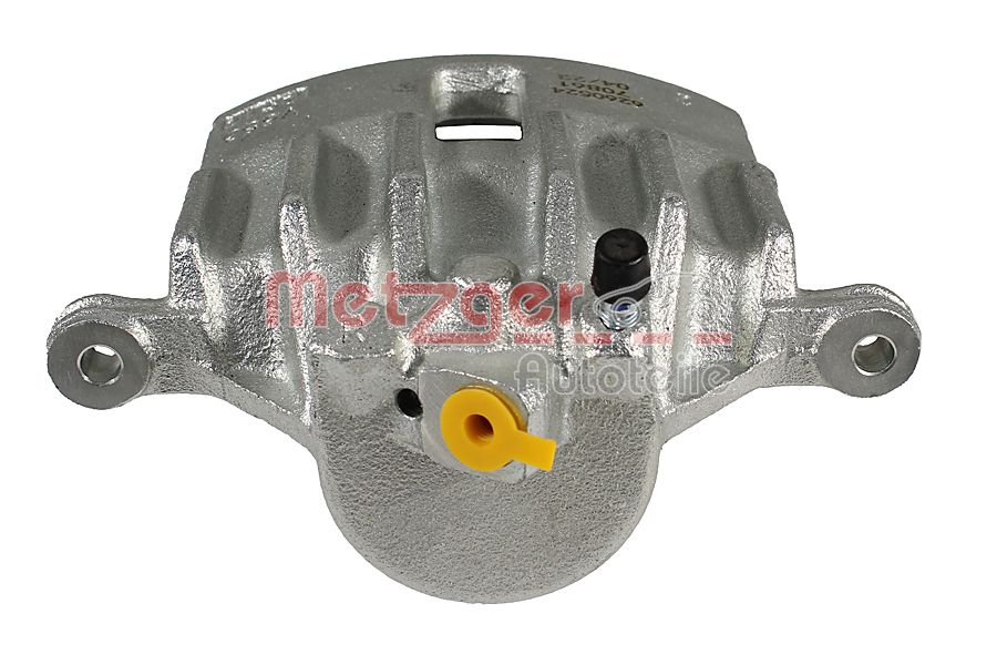 METZGER 6260524 Bremssattel