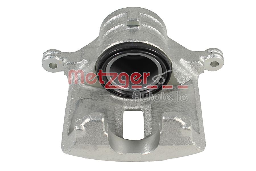 METZGER 6260524 Bremssattel