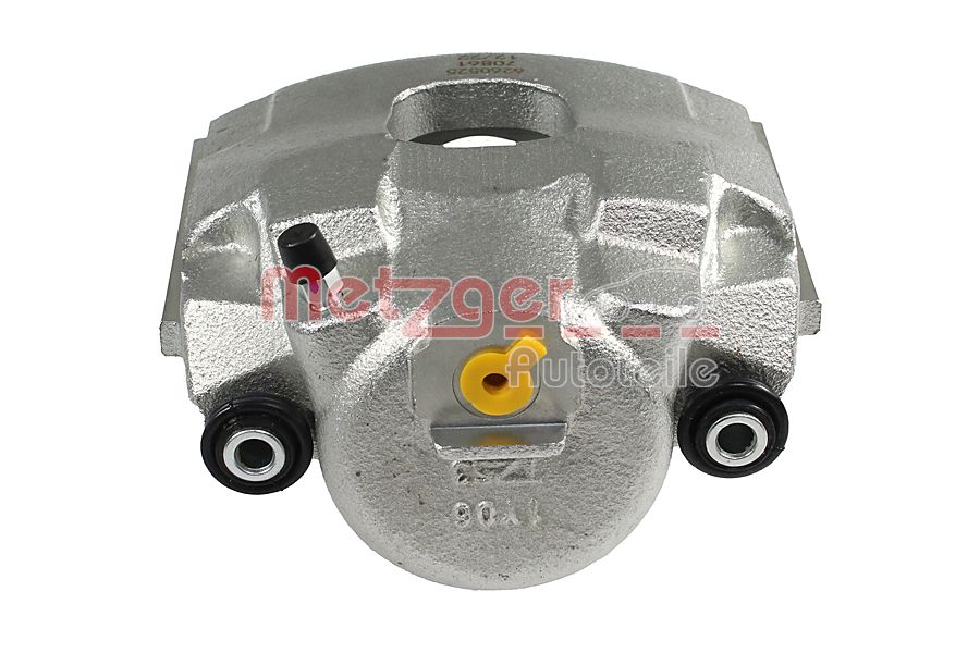 METZGER 6260525 Bremssattel
