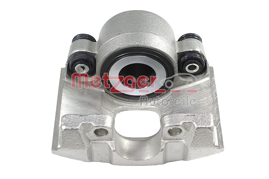 METZGER 6260525 Bremssattel