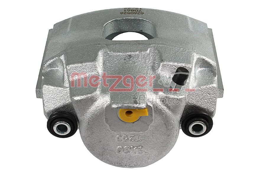 METZGER 6260526 Bremssattel