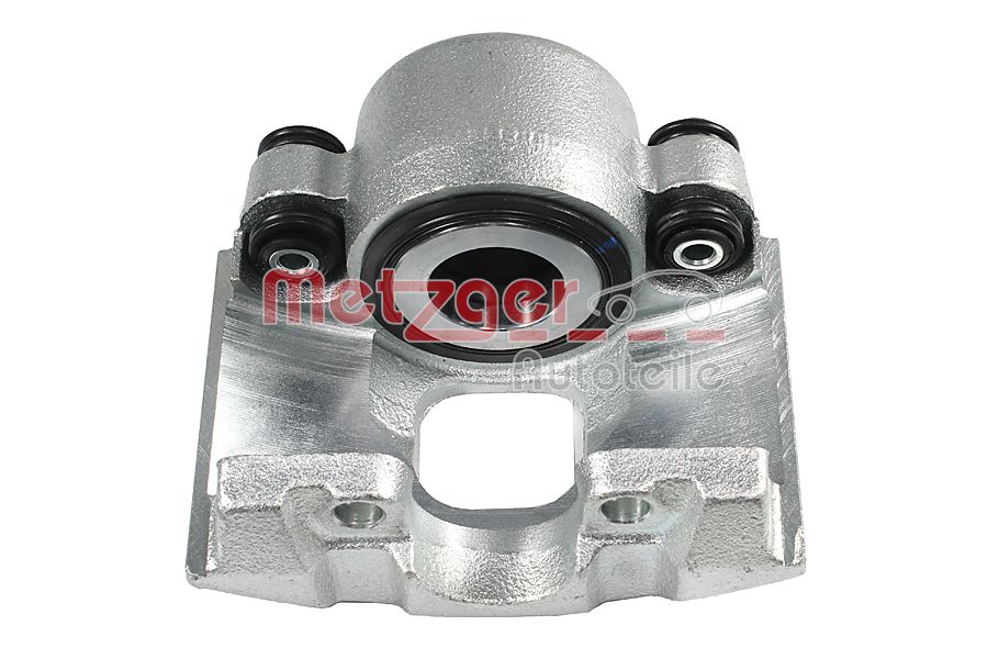 METZGER 6260526 Bremssattel