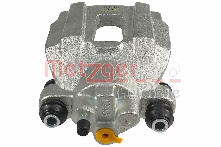 METZGER 6260527 Bremssattel
