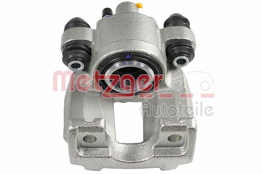 METZGER 6260527 Bremssattel
