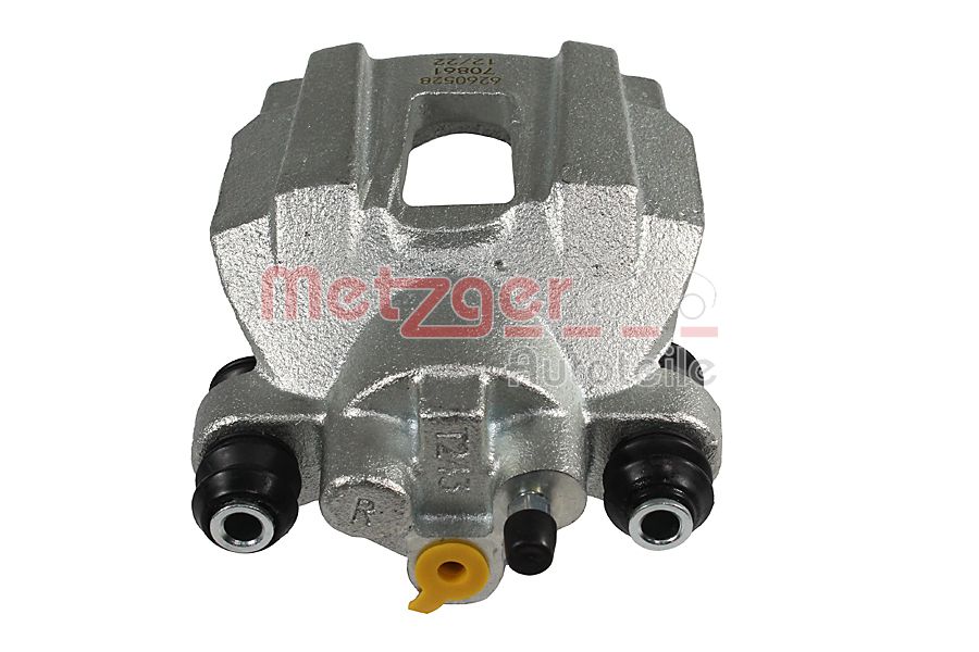 METZGER 6260528 Bremssattel