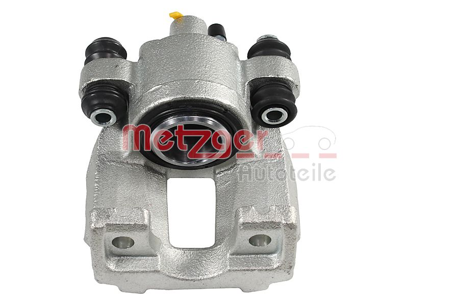 METZGER 6260528 Bremssattel