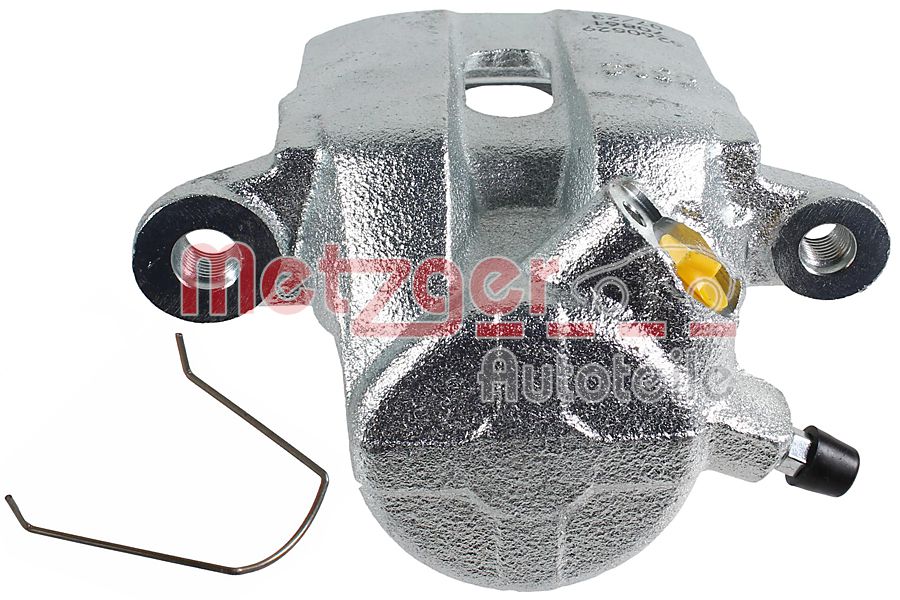 METZGER 6260529 Bremssattel