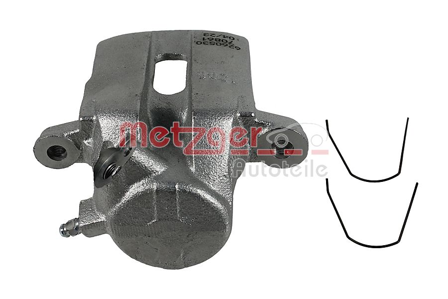 METZGER 6260530 Bremssattel