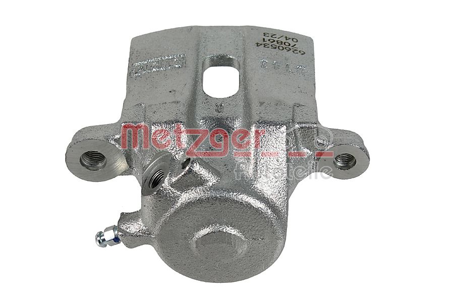 METZGER 6260534 Bremssattel