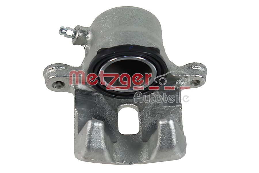 METZGER 6260534 Bremssattel
