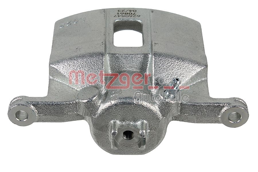 METZGER 6260547 Bremssattel