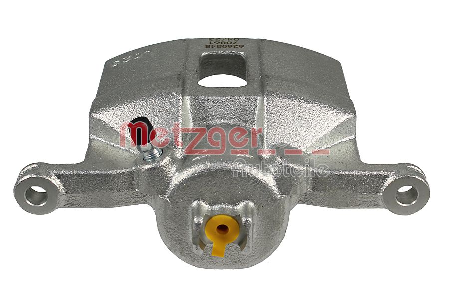 METZGER 6260548 Bremssattel
