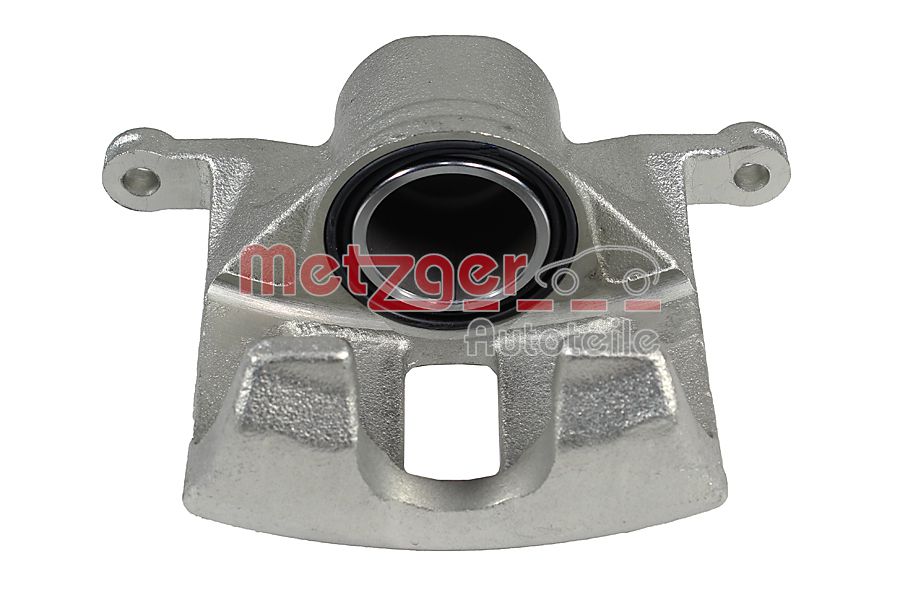 METZGER 6260548 Bremssattel