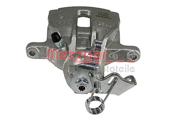 METZGER 6260550 Bremssattel