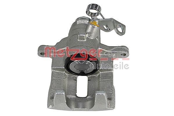 METZGER 6260550 Bremssattel