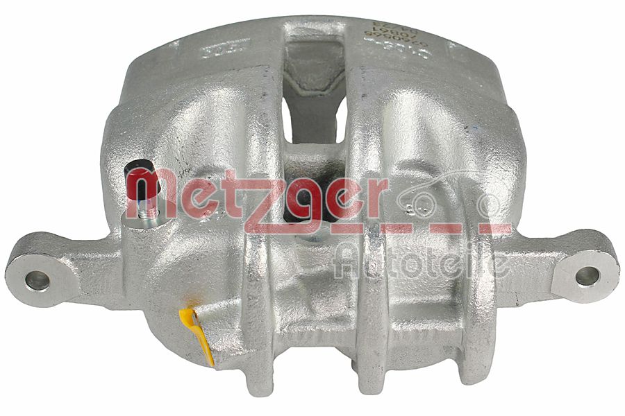 METZGER 6260565 Bremssattel