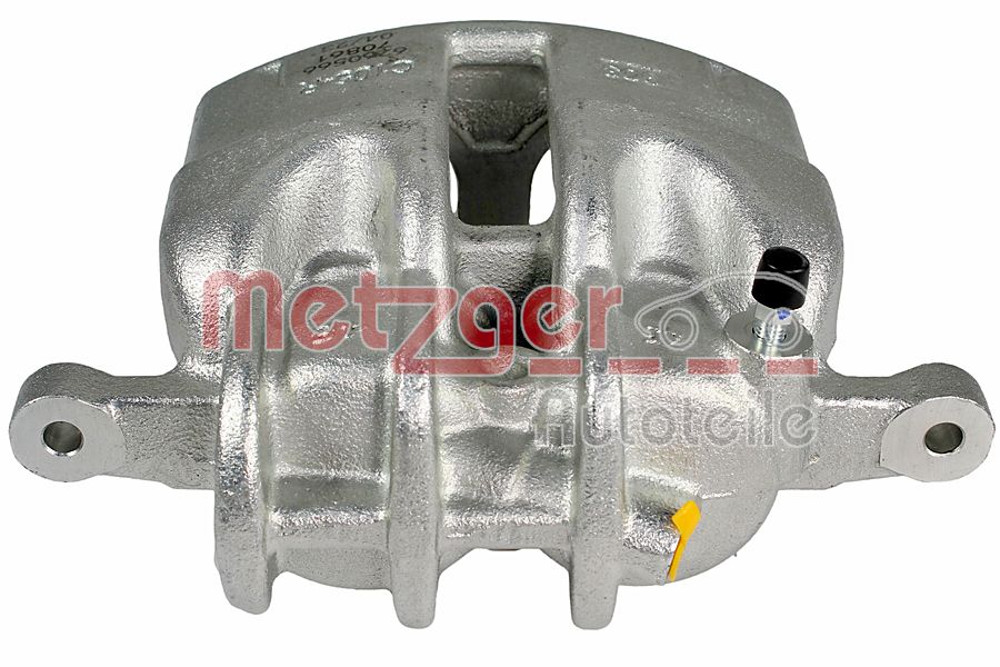 METZGER 6260566 Bremssattel