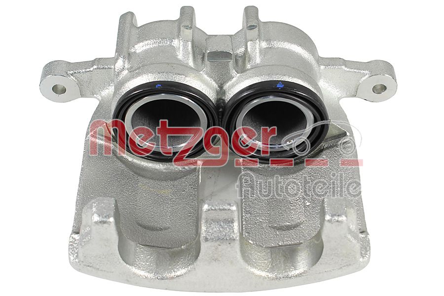 METZGER 6260566 Bremssattel