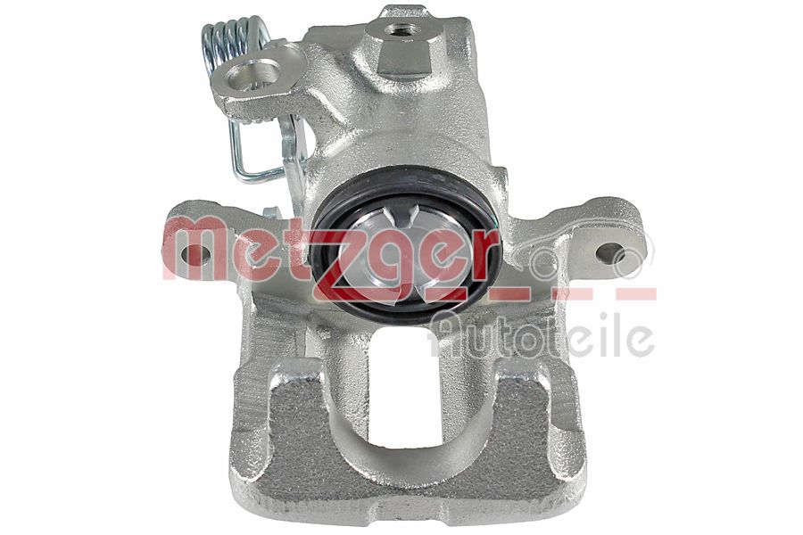 METZGER 6260568 Bremssattel