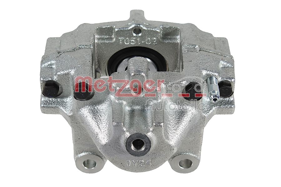 METZGER 6260587 Bremssattel