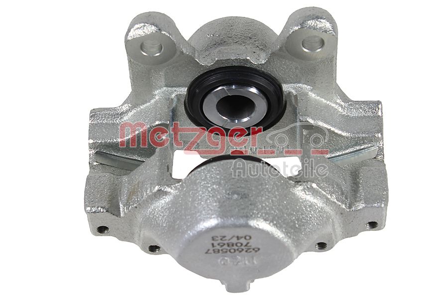METZGER 6260587 Bremssattel