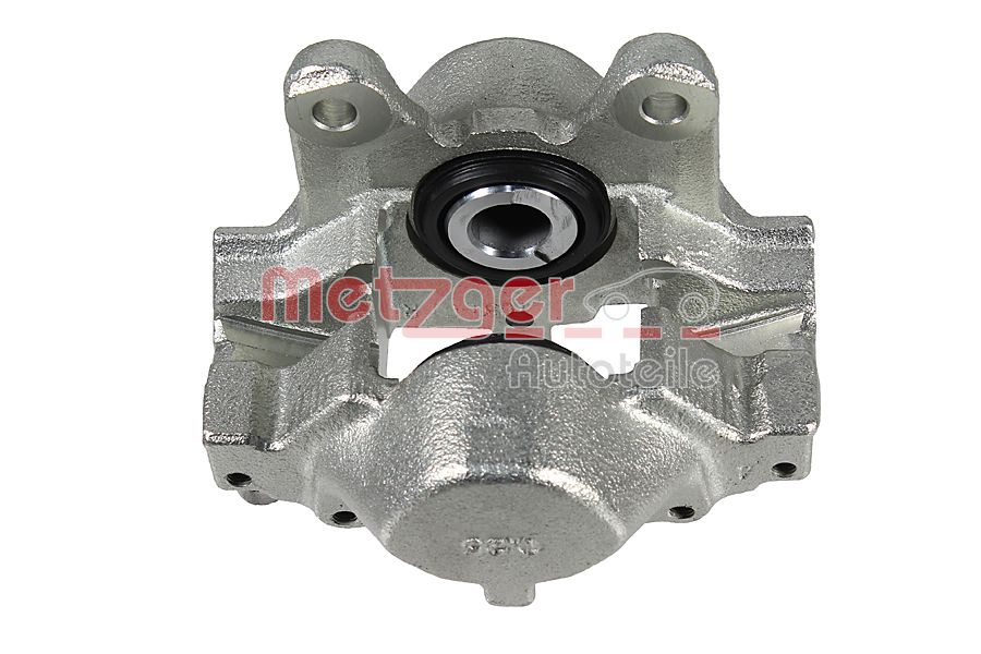 METZGER 6260588 Bremssattel