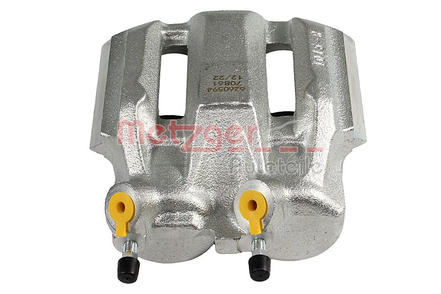 METZGER 6260594 Bremssattel