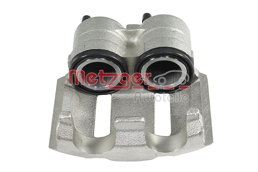METZGER 6260594 Bremssattel