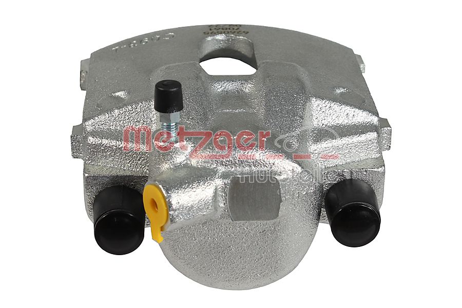 METZGER 6260595 Bremssattel