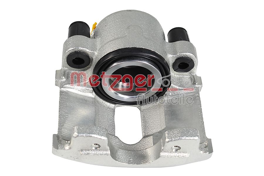 METZGER 6260595 Bremssattel