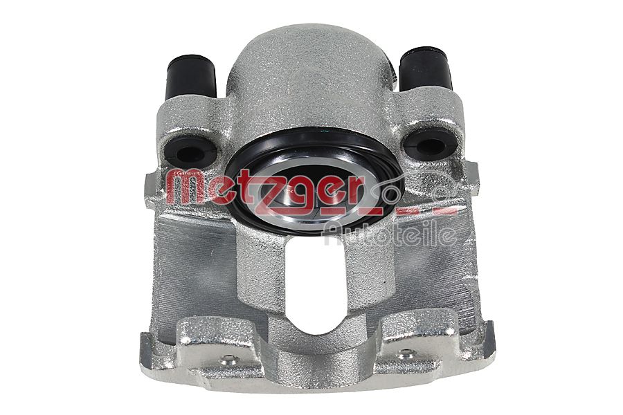 METZGER 6260596 Bremssattel