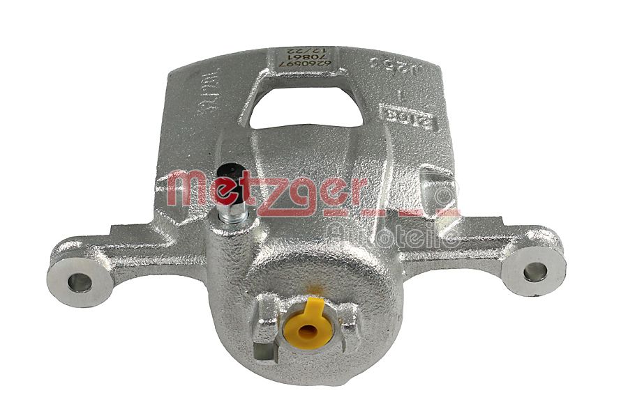 METZGER 6260597 Bremssattel