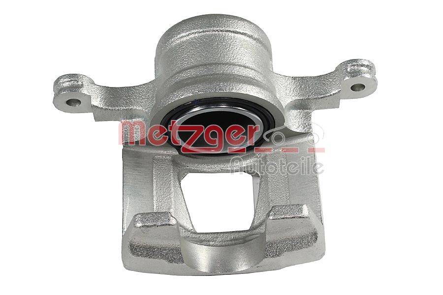 METZGER 6260597 Bremssattel