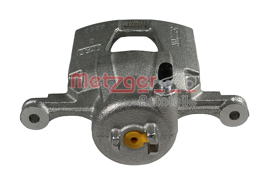 METZGER 6260598 Bremssattel