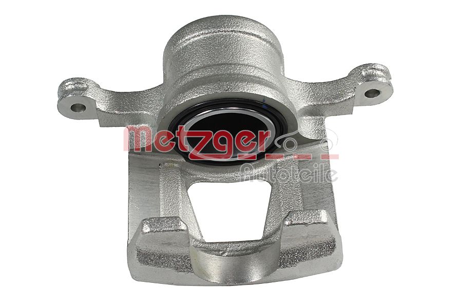 METZGER 6260598 Bremssattel