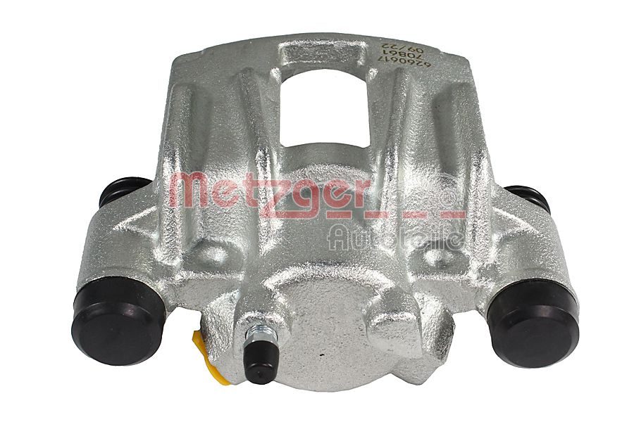 METZGER 6260617 Bremssattel