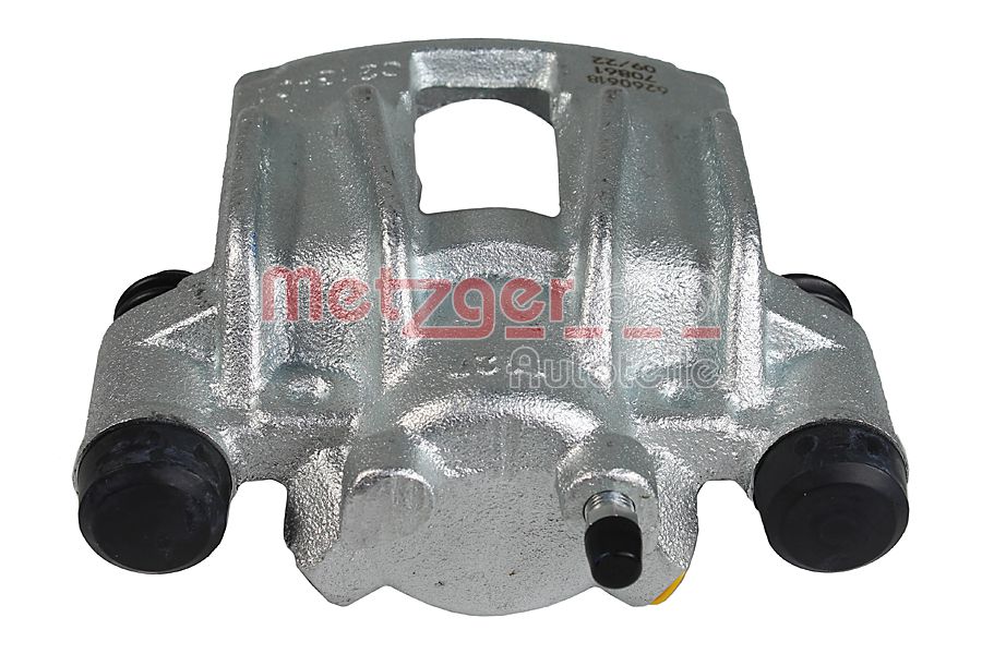METZGER 6260618 Bremssattel