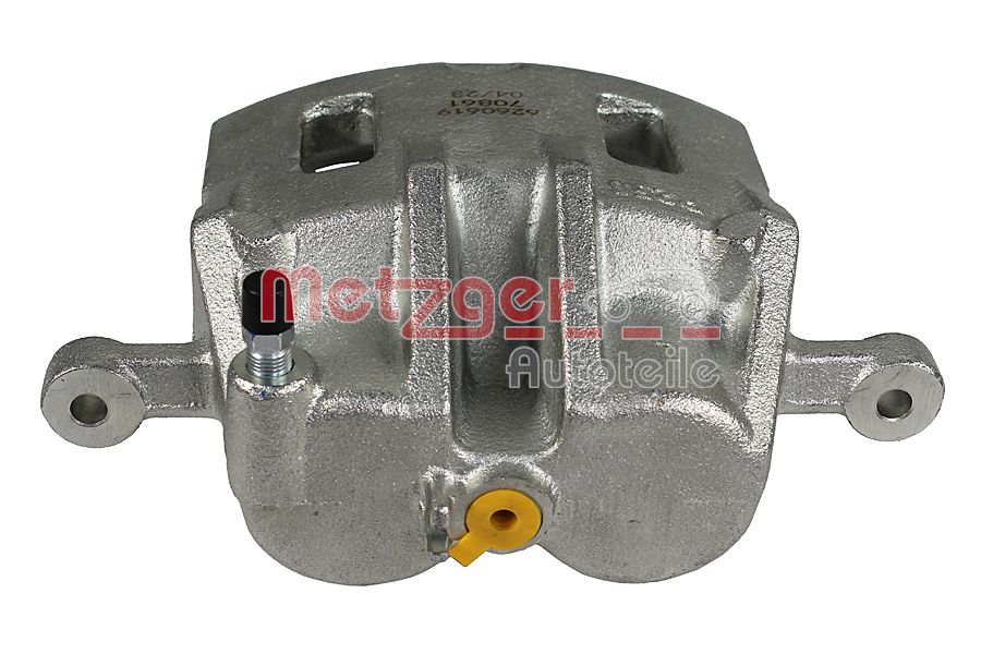 METZGER 6260619 Bremssattel