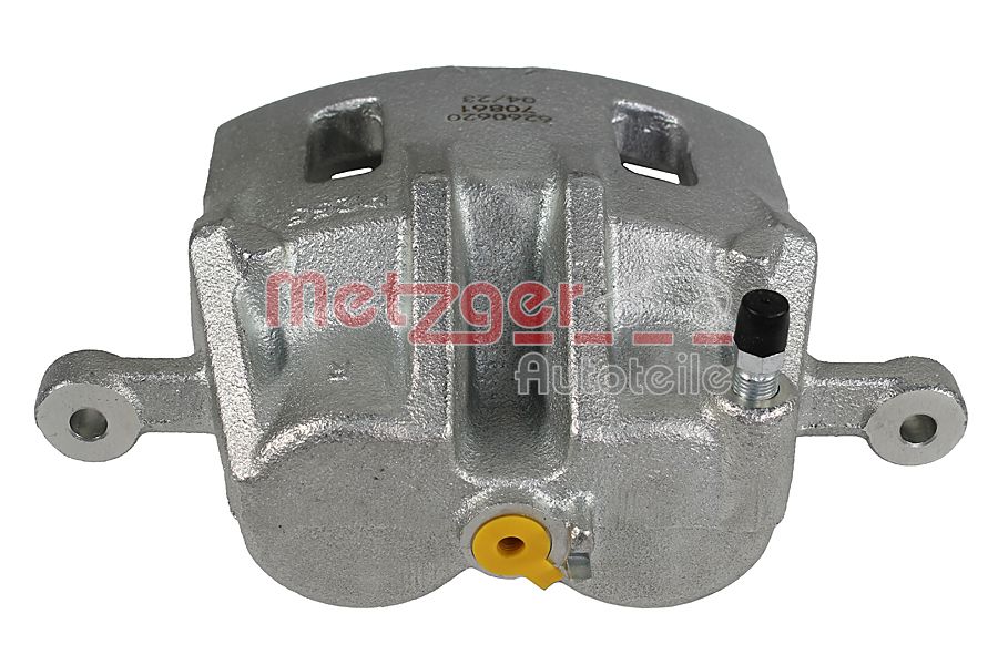 METZGER 6260620 Bremssattel
